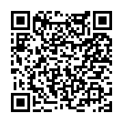 보도자료 페이지 바로가기 주소(https://www.jangseong.go.kr/q/ezIyN3w0ODMzN3xzaG93fHBhZ2U9MjM4fQ==&e=M&s=3), QRCODE