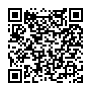 보도자료 페이지 바로가기 주소(https://www.jangseong.go.kr/q/ezIyN3w0ODMzN3xzaG93fHBhZ2U9MjMxfQ==&e=M&s=3), QRCODE