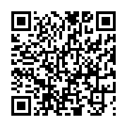 보도자료 페이지 바로가기 주소(https://www.jangseong.go.kr/q/ezIyN3w0ODMzN3xzaG93fHBhZ2U9MjQ0fQ==&e=M&s=3), QRCODE