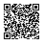 보도자료 페이지 바로가기 주소(https://www.jangseong.go.kr/q/ezIyN3w0ODMzN3xzaG93fHBhZ2U9MjU0fQ==&e=M&s=3), QRCODE