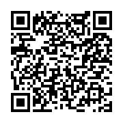 보도자료 페이지 바로가기 주소(https://www.jangseong.go.kr/q/ezIyN3w0ODMzN3xzaG93fHBhZ2U9MjU1fQ==&e=M&s=3), QRCODE