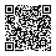 보도자료 페이지 바로가기 주소(https://www.jangseong.go.kr/q/ezIyN3w0ODMzN3xzaG93fHBhZ2U9MjUwfQ==&e=M&s=3), QRCODE