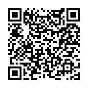 보도자료 페이지 바로가기 주소(https://www.jangseong.go.kr/q/ezIyN3w0ODMzN3xzaG93fHBhZ2U9MjY2fQ==&e=M&s=3), QRCODE
