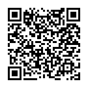 보도자료 페이지 바로가기 주소(https://www.jangseong.go.kr/q/ezIyN3w0ODMzNHxzaG93fHBhZ2U9MjE5fQ==&e=M&s=3), QRCODE