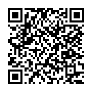 보도자료 페이지 바로가기 주소(https://www.jangseong.go.kr/q/ezIyN3w0ODMzNHxzaG93fHBhZ2U9MjM4fQ==&e=M&s=3), QRCODE