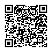 보도자료 페이지 바로가기 주소(https://www.jangseong.go.kr/q/ezIyN3w0ODMzNHxzaG93fHBhZ2U9MjQ0fQ==&e=M&s=3), QRCODE