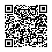 보도자료 페이지 바로가기 주소(https://www.jangseong.go.kr/q/ezIyN3w0ODMzNHxzaG93fHBhZ2U9MjU0fQ==&e=M&s=3), QRCODE