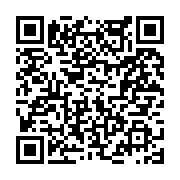 보도자료 페이지 바로가기 주소(https://www.jangseong.go.kr/q/ezIyN3w0ODMzNHxzaG93fHBhZ2U9MjU1fQ==&e=M&s=3), QRCODE