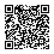 보도자료 페이지 바로가기 주소(https://www.jangseong.go.kr/q/ezIyN3w0ODMzNHxzaG93fHBhZ2U9MjY2fQ==&e=M&s=3), QRCODE