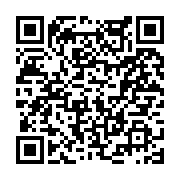 보도자료 페이지 바로가기 주소(https://www.jangseong.go.kr/q/ezIyN3w0ODMzNHxzaG93fHBhZ2U9MjYxfQ==&e=M&s=3), QRCODE