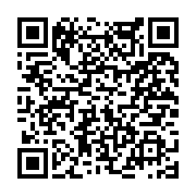 보도자료 페이지 바로가기 주소(https://www.jangseong.go.kr/q/ezIyN3w0ODMzNXxzaG93fHBhZ2U9MjE5fQ==&e=M&s=3), QRCODE