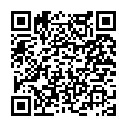 보도자료 페이지 바로가기 주소(https://www.jangseong.go.kr/q/ezIyN3w0ODMzNXxzaG93fHBhZ2U9MjM4fQ==&e=M&s=3), QRCODE