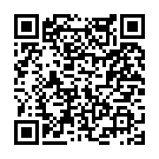 보도자료 페이지 바로가기 주소(https://www.jangseong.go.kr/q/ezIyN3w0ODMzNXxzaG93fHBhZ2U9MjQ0fQ==&e=M&s=3), QRCODE