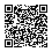 보도자료 페이지 바로가기 주소(https://www.jangseong.go.kr/q/ezIyN3w0ODMzNXxzaG93fHBhZ2U9MjU0fQ==&e=M&s=3), QRCODE