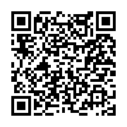 보도자료 페이지 바로가기 주소(https://www.jangseong.go.kr/q/ezIyN3w0ODMzNXxzaG93fHBhZ2U9MjU1fQ==&e=M&s=3), QRCODE