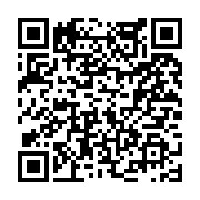 보도자료 페이지 바로가기 주소(https://www.jangseong.go.kr/q/ezIyN3w0ODMzNXxzaG93fHBhZ2U9MjY2fQ==&e=M&s=3), QRCODE