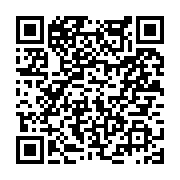 보도자료 페이지 바로가기 주소(https://www.jangseong.go.kr/q/ezIyN3w0ODMzNnxzaG93fHBhZ2U9MjM4fQ==&e=M&s=3), QRCODE