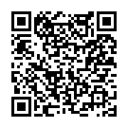 보도자료 페이지 바로가기 주소(https://www.jangseong.go.kr/q/ezIyN3w0ODMzNnxzaG93fHBhZ2U9MjQ0fQ==&e=M&s=3), QRCODE