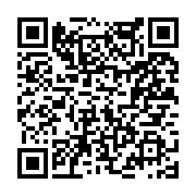 보도자료 페이지 바로가기 주소(https://www.jangseong.go.kr/q/ezIyN3w0ODMzNnxzaG93fHBhZ2U9MjU1fQ==&e=M&s=3), QRCODE