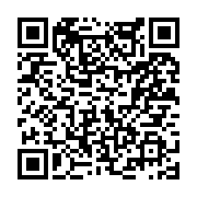 보도자료 페이지 바로가기 주소(https://www.jangseong.go.kr/q/ezIyN3w0ODMzNnxzaG93fHBhZ2U9MjY2fQ==&e=M&s=3), QRCODE