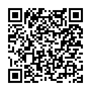 보도자료 페이지 바로가기 주소(https://www.jangseong.go.kr/q/ezIyN3w0ODMzNnxzaG93fHBhZ2U9MjYxfQ==&e=M&s=3), QRCODE