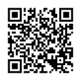 보도자료 페이지 바로가기 주소(https://www.jangseong.go.kr/q/ezIyN3w0ODk0fHNob3d8cGFnZT00MTN9&e=M&s=3), QRCODE
