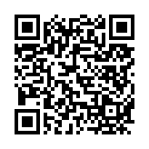 보도자료 페이지 바로가기 주소(https://www.jangseong.go.kr/q/ezIyN3w0ODk0fHNob3d8cGFnZT00MzB9&e=M&s=3), QRCODE