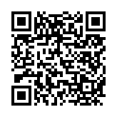 보도자료 페이지 바로가기 주소(https://www.jangseong.go.kr/q/ezIyN3w0ODk0fHNob3d8cGFnZT0zOTV9&e=M&s=3), QRCODE