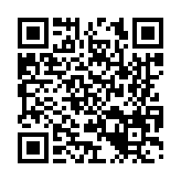 보도자료 페이지 바로가기 주소(https://www.jangseong.go.kr/q/ezIyN3w0ODkwfHNob3d8cGFnZT00MTN9&e=M&s=3), QRCODE