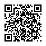 보도자료 페이지 바로가기 주소(https://www.jangseong.go.kr/q/ezIyN3w0ODkwfHNob3d8cGFnZT00MjR9&e=M&s=3), QRCODE