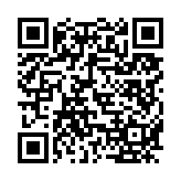 보도자료 페이지 바로가기 주소(https://www.jangseong.go.kr/q/ezIyN3w0ODkwfHNob3d8cGFnZT00MzF9&e=M&s=3), QRCODE