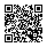 보도자료 페이지 바로가기 주소(https://www.jangseong.go.kr/q/ezIyN3w0ODkwfHNob3d8cGFnZT00Mzd9&e=M&s=3), QRCODE