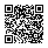 보도자료 페이지 바로가기 주소(https://www.jangseong.go.kr/q/ezIyN3w0ODkwfHNob3d8cGFnZT00NDZ9&e=M&s=3), QRCODE
