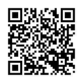 보도자료 페이지 바로가기 주소(https://www.jangseong.go.kr/q/ezIyN3w0ODkwfHNob3d8cGFnZT00NTN9&e=M&s=3), QRCODE