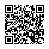 보도자료 페이지 바로가기 주소(https://www.jangseong.go.kr/q/ezIyN3w0ODkwfHNob3d8cGFnZT00NTl9&e=M&s=3), QRCODE