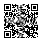 보도자료 페이지 바로가기 주소(https://www.jangseong.go.kr/q/ezIyN3w0ODkwfHNob3d8cGFnZT0zOTV9&e=M&s=3), QRCODE