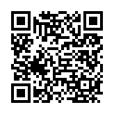 보도자료 페이지 바로가기 주소(https://www.jangseong.go.kr/q/ezIyN3w0ODkwfHNob3d8fQ==&e=M&s=3), QRCODE