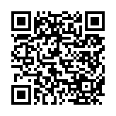 보도자료 페이지 바로가기 주소(https://www.jangseong.go.kr/q/ezIyN3w0ODkxfHNob3d8cGFnZT00MTN9&e=M&s=3), QRCODE