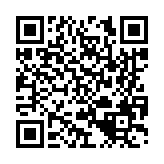 보도자료 페이지 바로가기 주소(https://www.jangseong.go.kr/q/ezIyN3w0ODkxfHNob3d8cGFnZT00MTh9&e=M&s=3), QRCODE