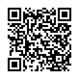 보도자료 페이지 바로가기 주소(https://www.jangseong.go.kr/q/ezIyN3w0ODkxfHNob3d8cGFnZT00MjR9&e=M&s=3), QRCODE