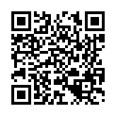 보도자료 페이지 바로가기 주소(https://www.jangseong.go.kr/q/ezIyN3w0ODkxfHNob3d8cGFnZT00MzF9&e=M&s=3), QRCODE