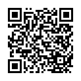 보도자료 페이지 바로가기 주소(https://www.jangseong.go.kr/q/ezIyN3w0ODkxfHNob3d8cGFnZT00Mzd9&e=M&s=3), QRCODE