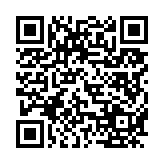 보도자료 페이지 바로가기 주소(https://www.jangseong.go.kr/q/ezIyN3w0ODkxfHNob3d8cGFnZT00NDJ9&e=M&s=3), QRCODE