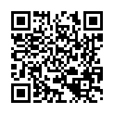 보도자료 페이지 바로가기 주소(https://www.jangseong.go.kr/q/ezIyN3w0ODkxfHNob3d8cGFnZT00NTN9&e=M&s=3), QRCODE