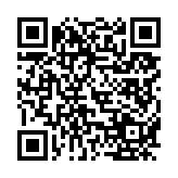 보도자료 페이지 바로가기 주소(https://www.jangseong.go.kr/q/ezIyN3w0ODkxfHNob3d8cGFnZT00NTl9&e=M&s=3), QRCODE