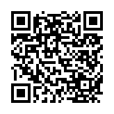 보도자료 페이지 바로가기 주소(https://www.jangseong.go.kr/q/ezIyN3w0ODkxfHNob3d8cGFnZT0zOTV9&e=M&s=3), QRCODE