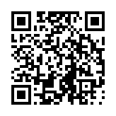 보도자료 페이지 바로가기 주소(https://www.jangseong.go.kr/q/ezIyN3w0ODkxfHNob3d8fQ==&e=M&s=3), QRCODE