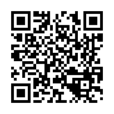보도자료 페이지 바로가기 주소(https://www.jangseong.go.kr/q/ezIyN3w0ODkyfHNob3d8cGFnZT00MTN9&e=M&s=3), QRCODE