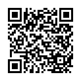 보도자료 페이지 바로가기 주소(https://www.jangseong.go.kr/q/ezIyN3w0ODkyfHNob3d8cGFnZT00MjR9&e=M&s=3), QRCODE