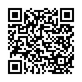 보도자료 페이지 바로가기 주소(https://www.jangseong.go.kr/q/ezIyN3w0ODkyfHNob3d8cGFnZT00MzF9&e=M&s=3), QRCODE